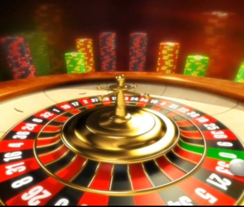 Step-by-step withdrawal request process on 8k8o for Filipino players