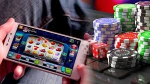 Step-by-step deposit process on 8k8o platform for Filipino players