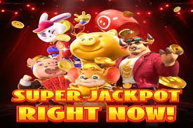 Casino-style slot game reels on 8k8o for Filipino players