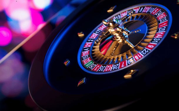 8k8o Philippines sports betting and casino gaming platform banner